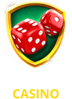 netgames-casino.online